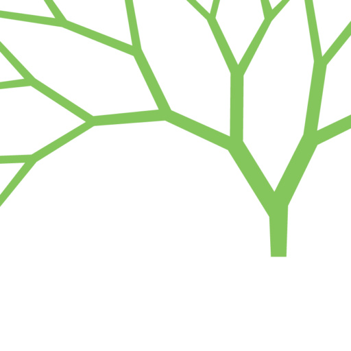 sustain logo bright