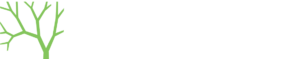 sustain logohorizontal bright