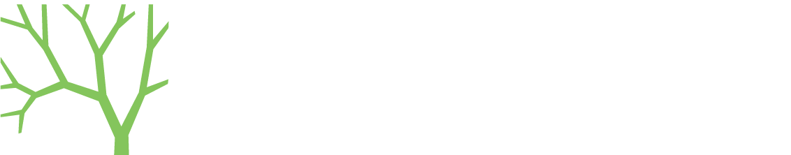 sustain logohorizontal bright