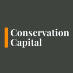 conservation capital