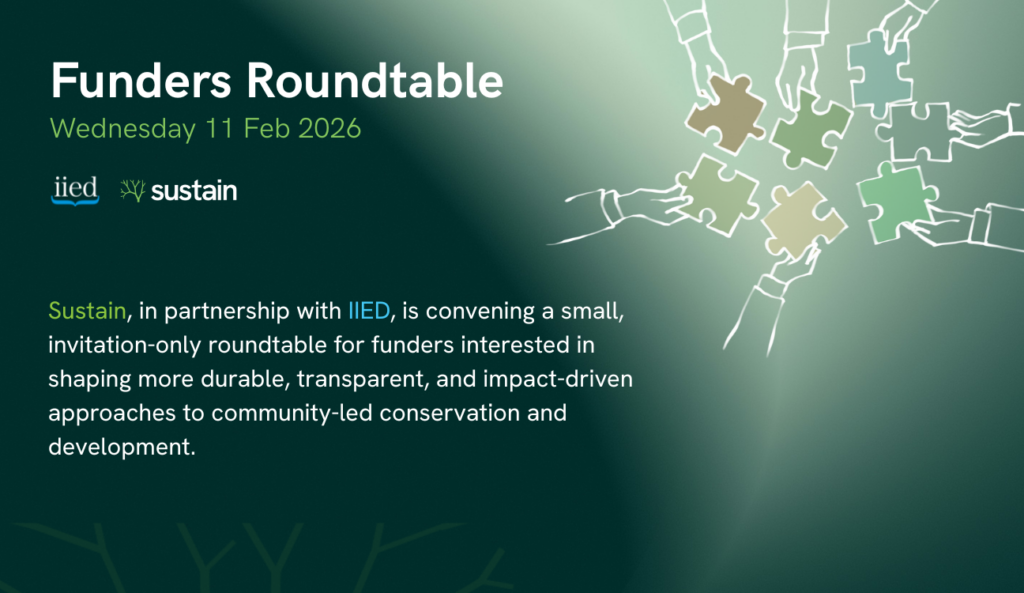 funders roundtable (3)