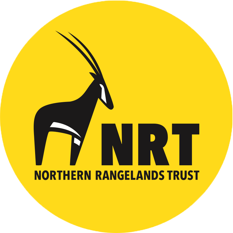 nrt reverse logo wtext nowhitebackground