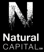 natural capital