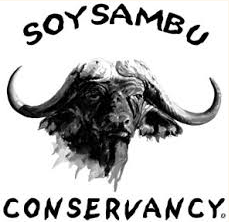 soysambu