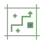 strategic consulting