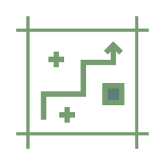 strategic consulting