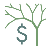 sustainable finance