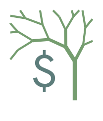 sustainable finance
