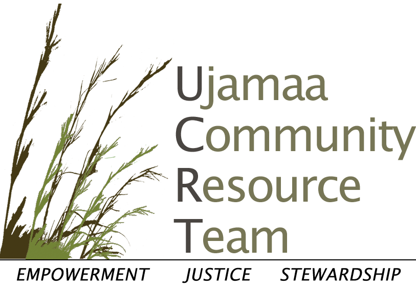 ucrt+logo transparent