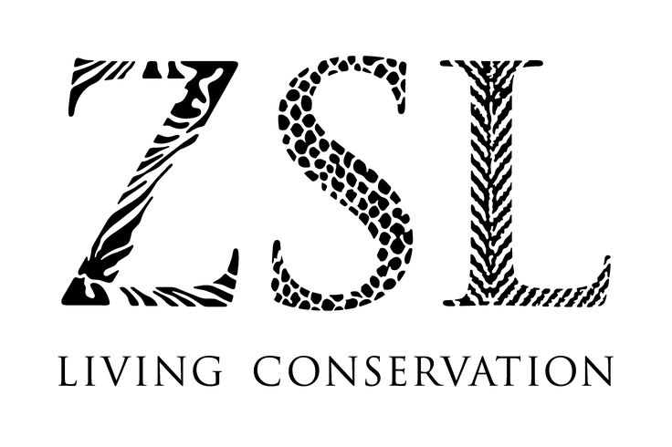 zsl living conservation