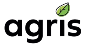 agris logo removebg preview