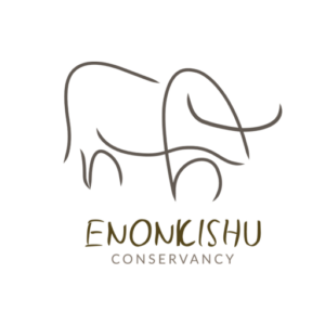 enonkishu logo