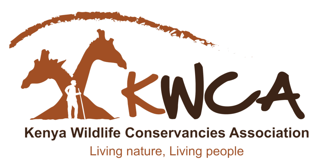 kwca logo
