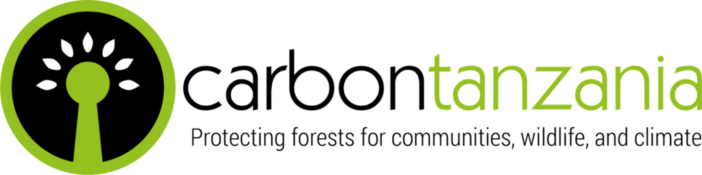 ct logo 2018.png
