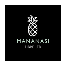 mananasi fibre limited
