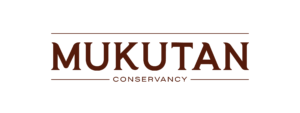 mukutan logo 2