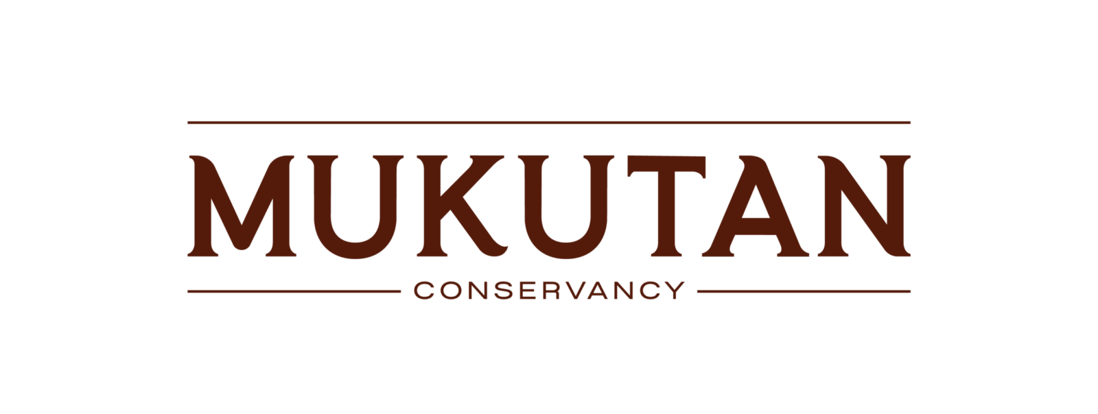 Carbon Tanzania