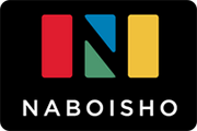 naboisho logo