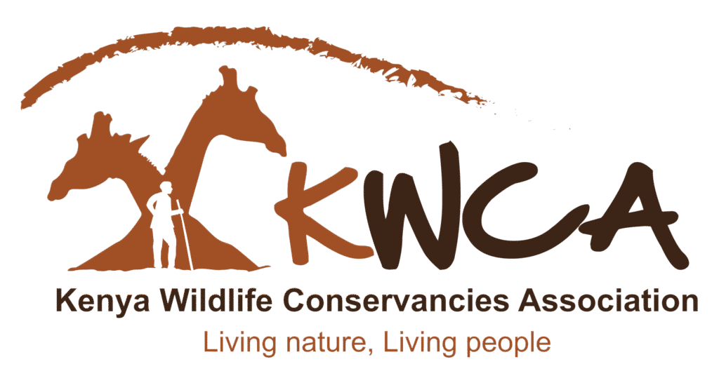 kwca logo.png