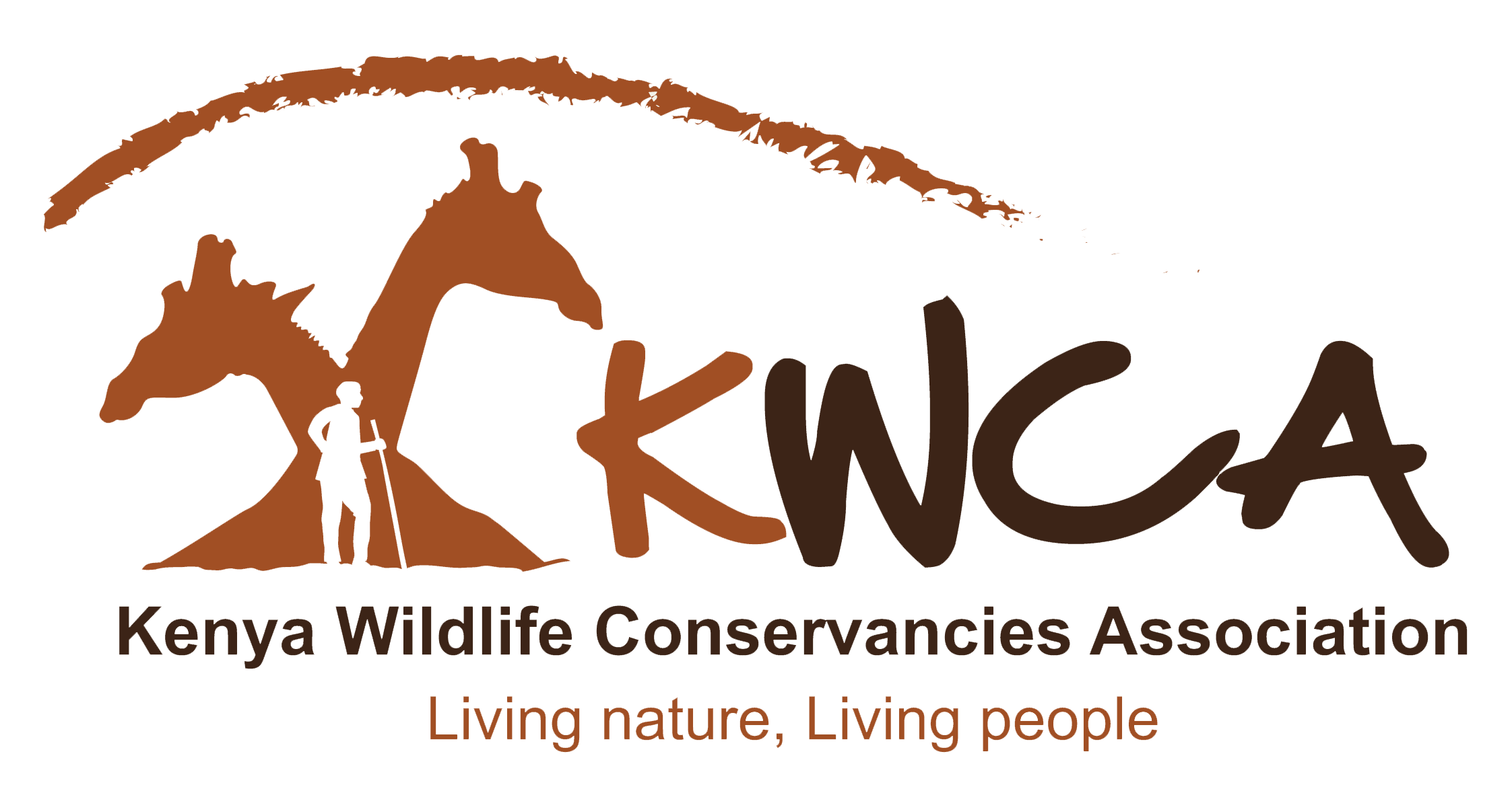 kwca logo.png