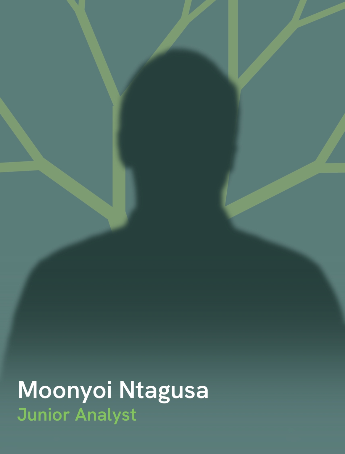 moonyoi ntagusa