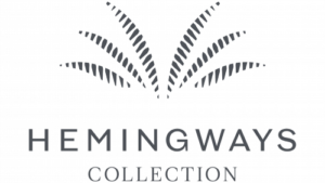 hemingways collection logo new 500x281