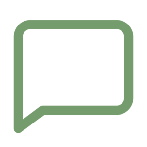 chat box