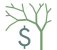 sustainable finance