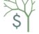 sustainable finance