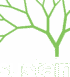 sustain logo_bright